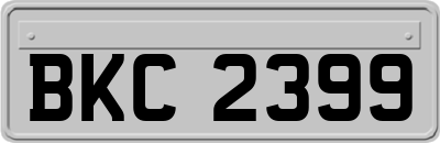 BKC2399
