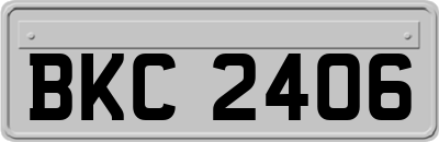 BKC2406