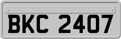 BKC2407