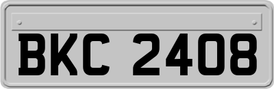 BKC2408