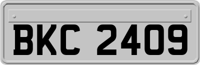 BKC2409