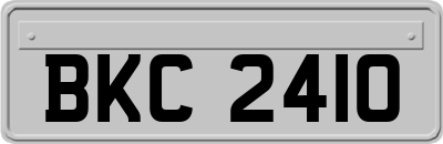 BKC2410