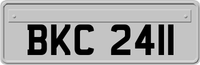 BKC2411