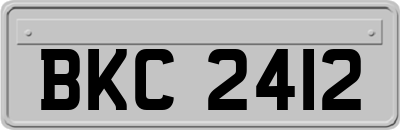 BKC2412