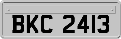 BKC2413