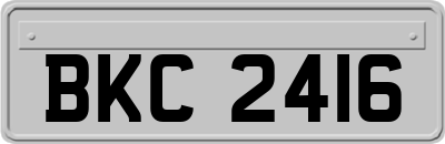 BKC2416