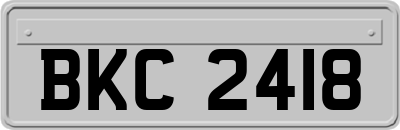 BKC2418