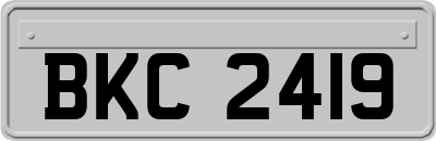 BKC2419