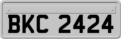 BKC2424