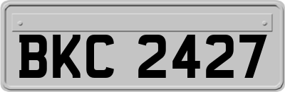 BKC2427