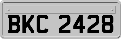 BKC2428