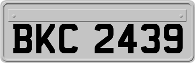 BKC2439