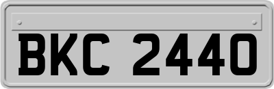BKC2440