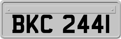 BKC2441