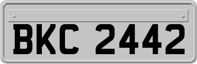 BKC2442
