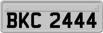 BKC2444