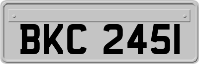 BKC2451