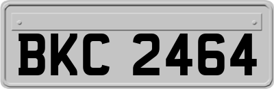 BKC2464