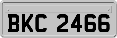 BKC2466