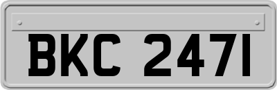 BKC2471