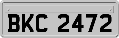 BKC2472