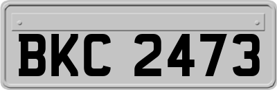 BKC2473
