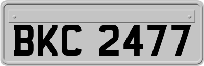 BKC2477