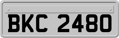 BKC2480