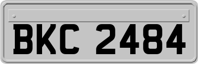 BKC2484