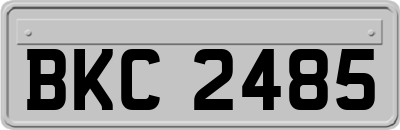 BKC2485