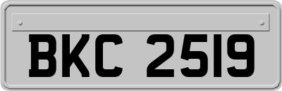 BKC2519