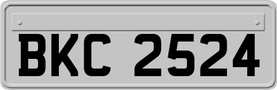 BKC2524