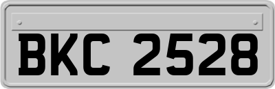 BKC2528