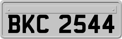 BKC2544
