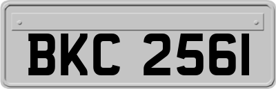 BKC2561