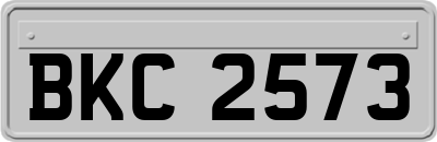 BKC2573