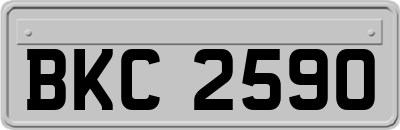 BKC2590