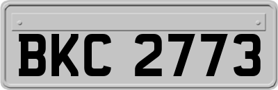 BKC2773