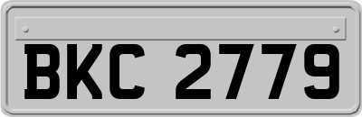 BKC2779