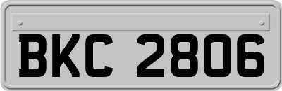 BKC2806