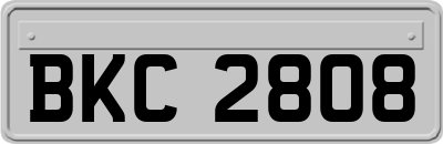 BKC2808