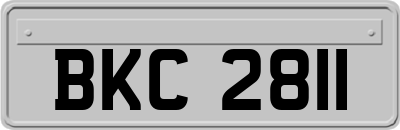 BKC2811