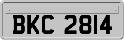 BKC2814