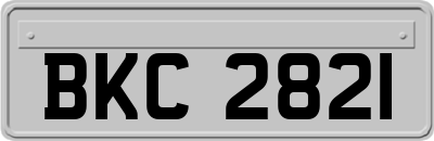 BKC2821