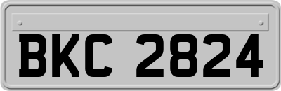 BKC2824