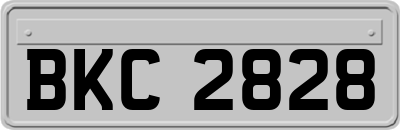 BKC2828