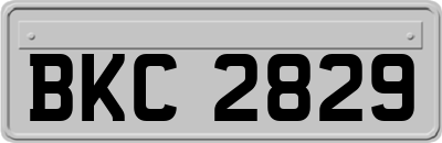 BKC2829