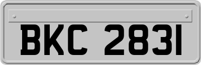 BKC2831