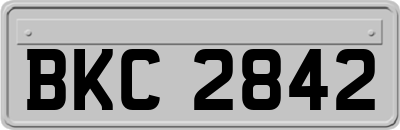 BKC2842