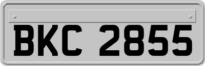 BKC2855